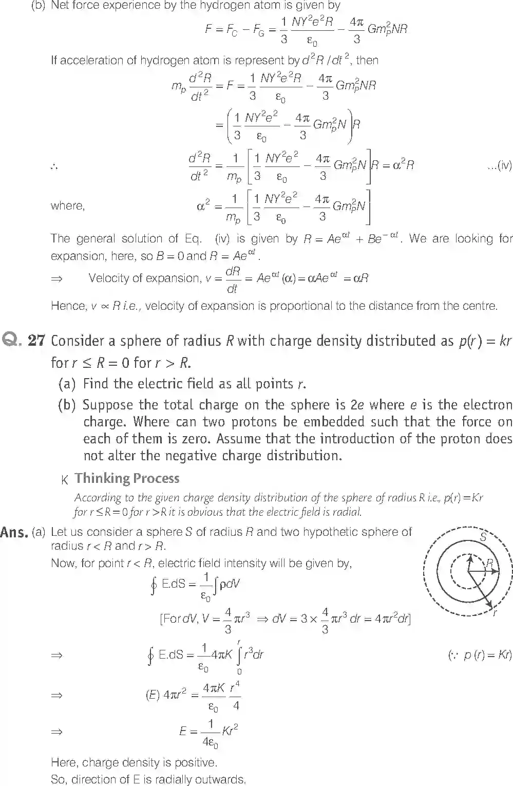 NCERT-Solution-Class-12-Physics-Exemplar-Electric-Charges-and-Field-333-page-16