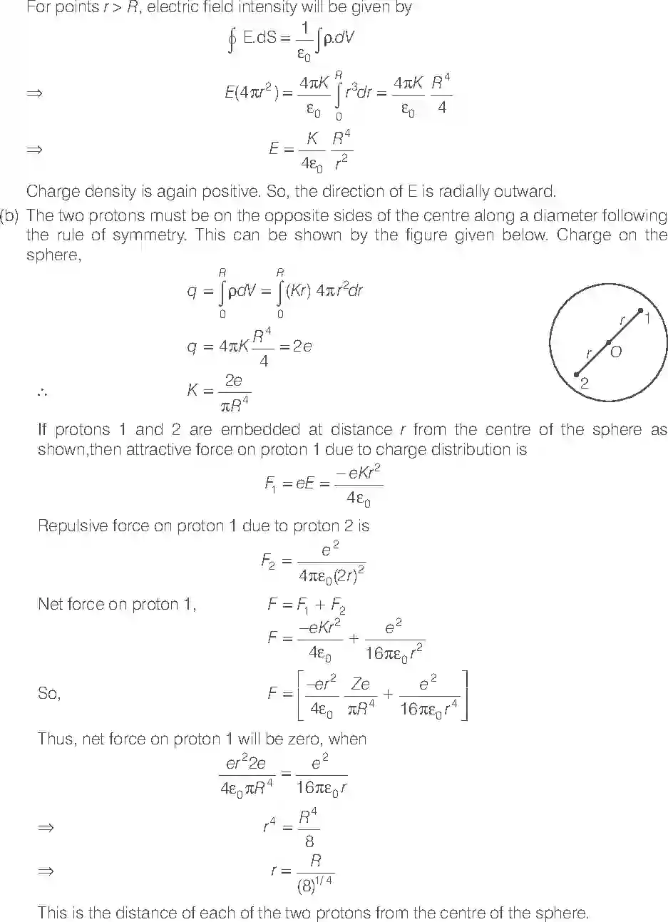 NCERT-Solution-Class-12-Physics-Exemplar-Electric-Charges-and-Field-333-page-17