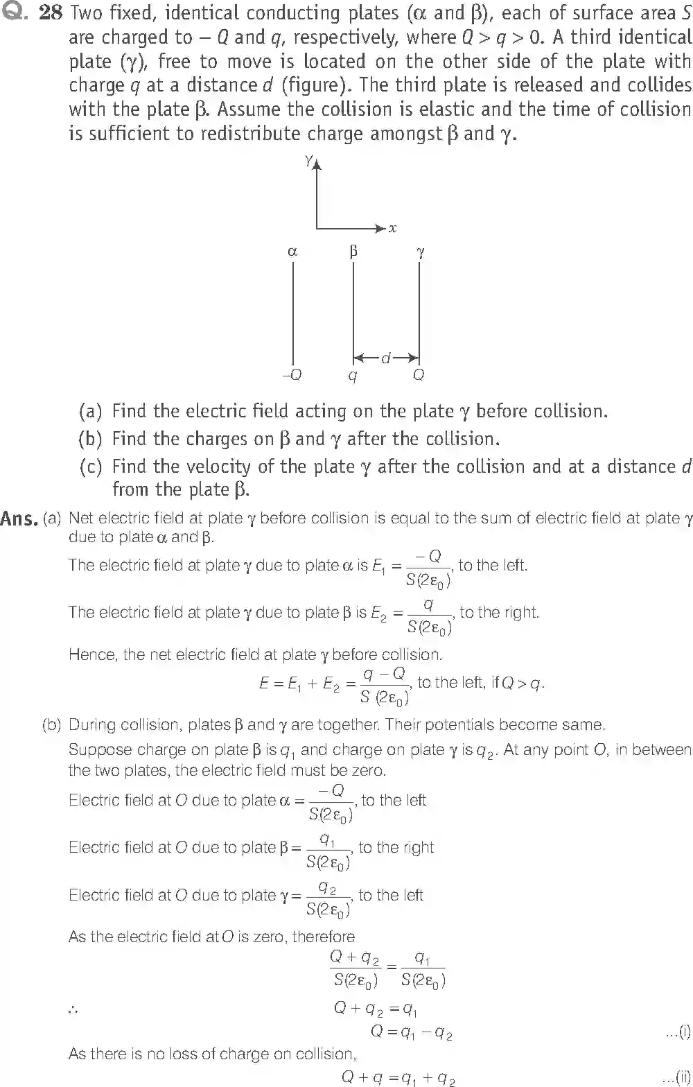 NCERT-Solution-Class-12-Physics-Exemplar-Electric-Charges-and-Field-333-page-18
