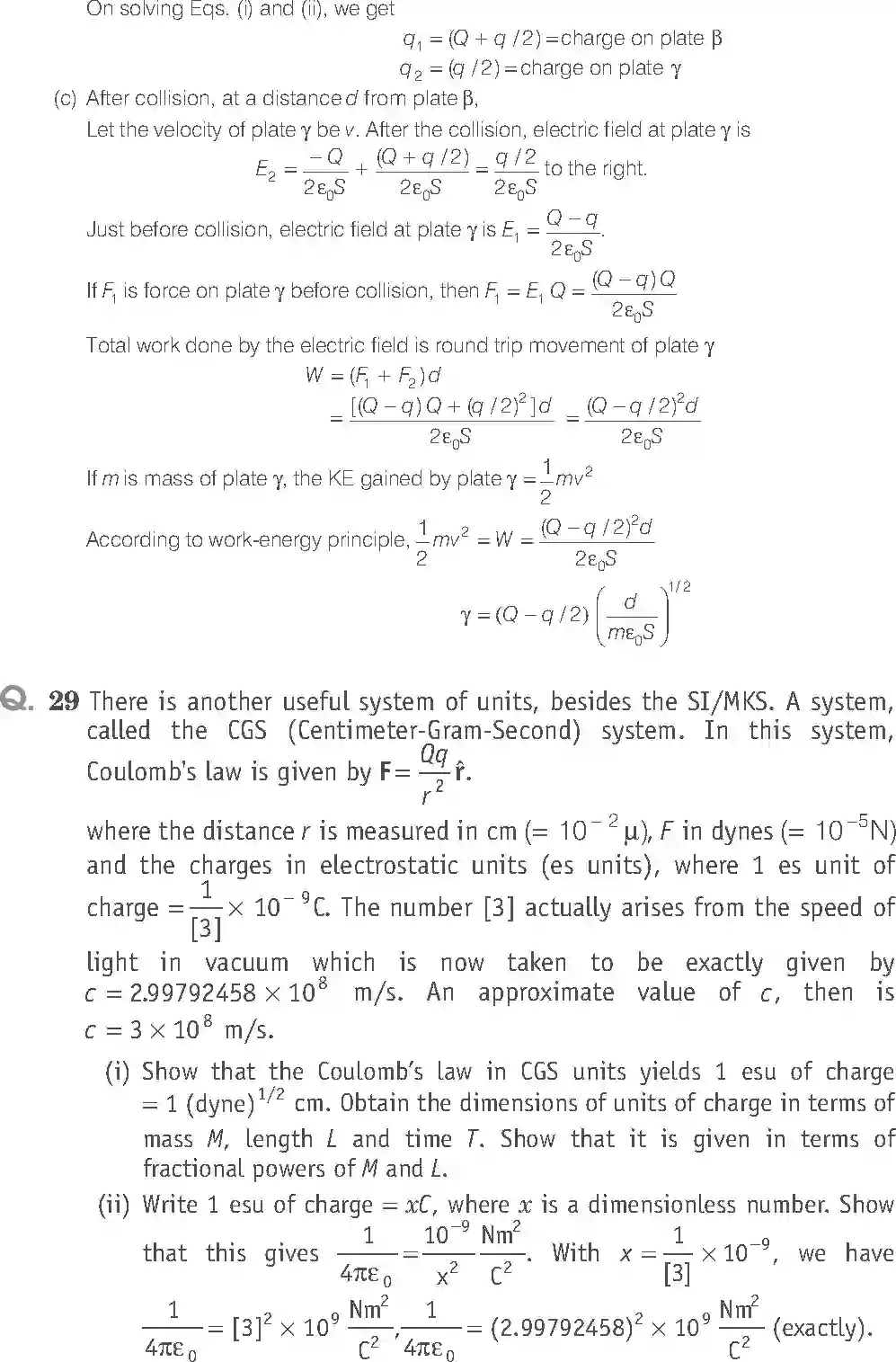 NCERT-Solution-Class-12-Physics-Exemplar-Electric-Charges-and-Field-333-page-19