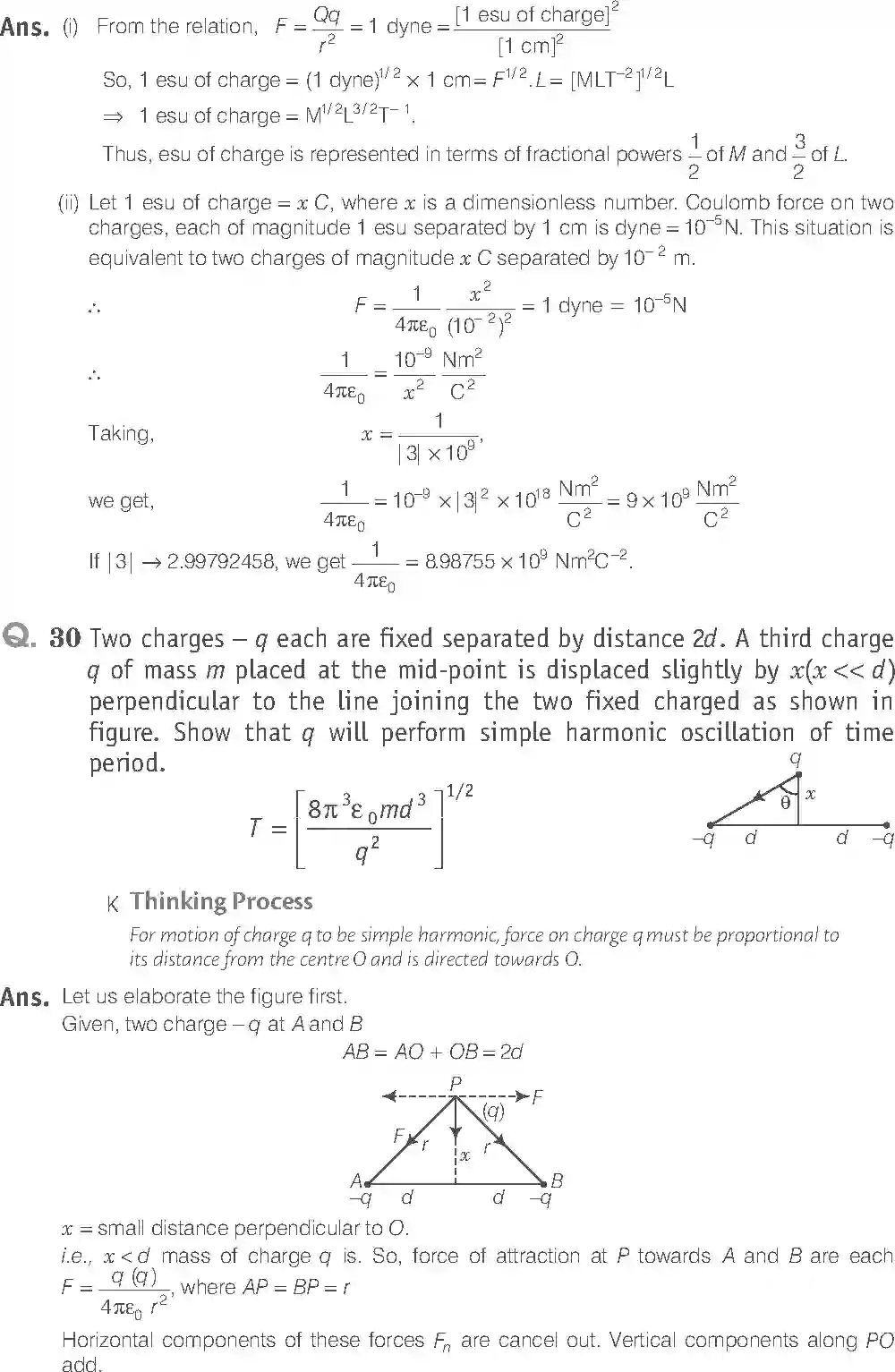 NCERT-Solution-Class-12-Physics-Exemplar-Electric-Charges-and-Field-333-page-20
