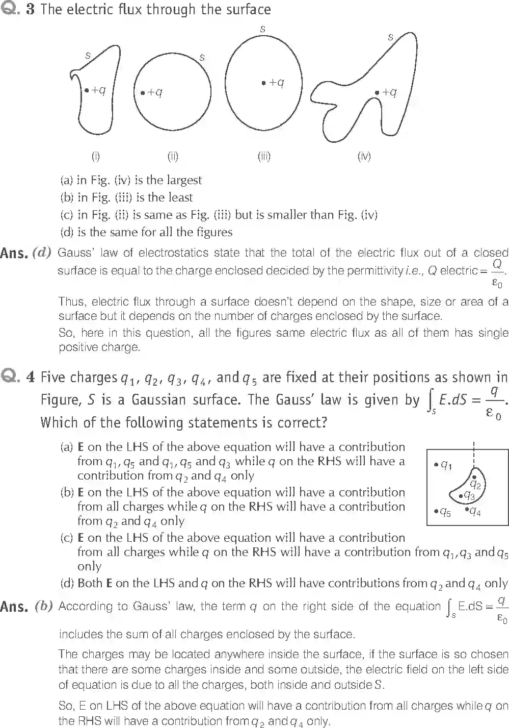 NCERT-Solution-Class-12-Physics-Exemplar-Electric-Charges-and-Field-333-page-3