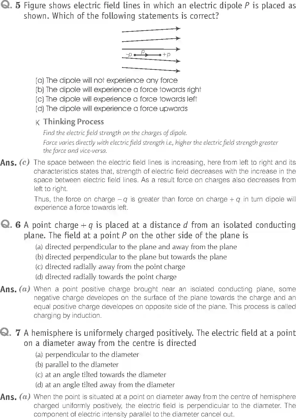 NCERT-Solution-Class-12-Physics-Exemplar-Electric-Charges-and-Field-333-page-4