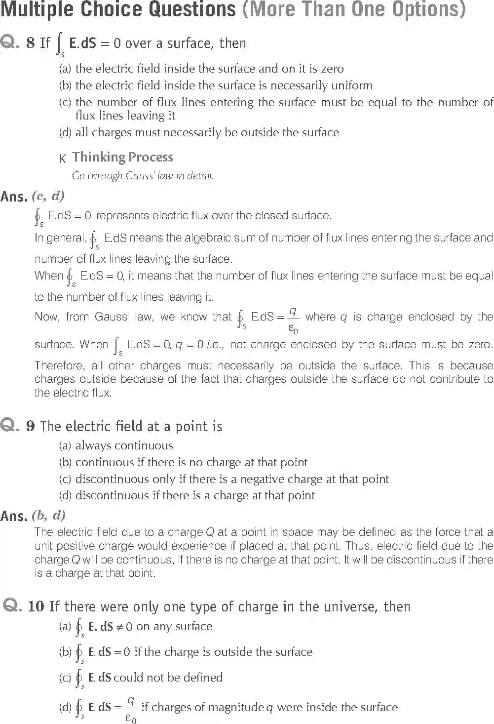 NCERT-Solution-Class-12-Physics-Exemplar-Electric-Charges-and-Field-333-page-5