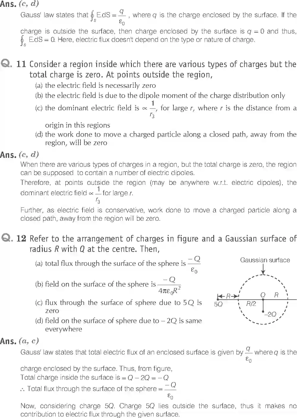 NCERT-Solution-Class-12-Physics-Exemplar-Electric-Charges-and-Field-333-page-6