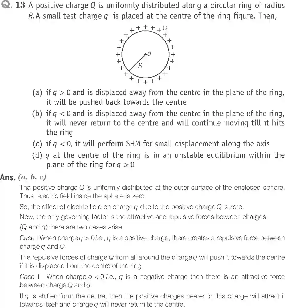 NCERT-Solution-Class-12-Physics-Exemplar-Electric-Charges-and-Field-333-page-7