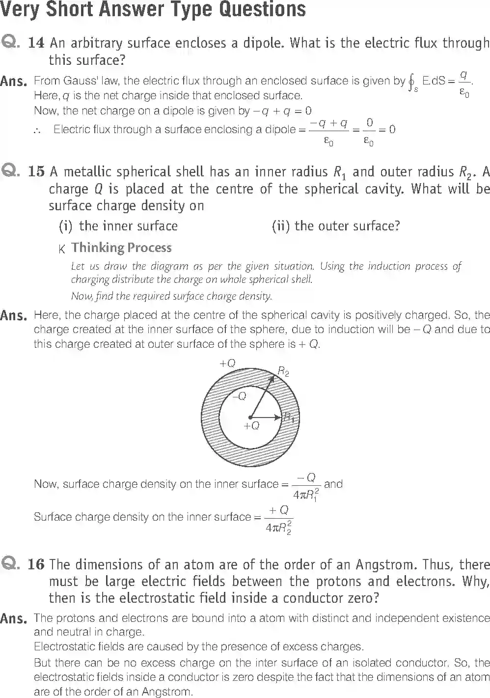 NCERT-Solution-Class-12-Physics-Exemplar-Electric-Charges-and-Field-333-page-8
