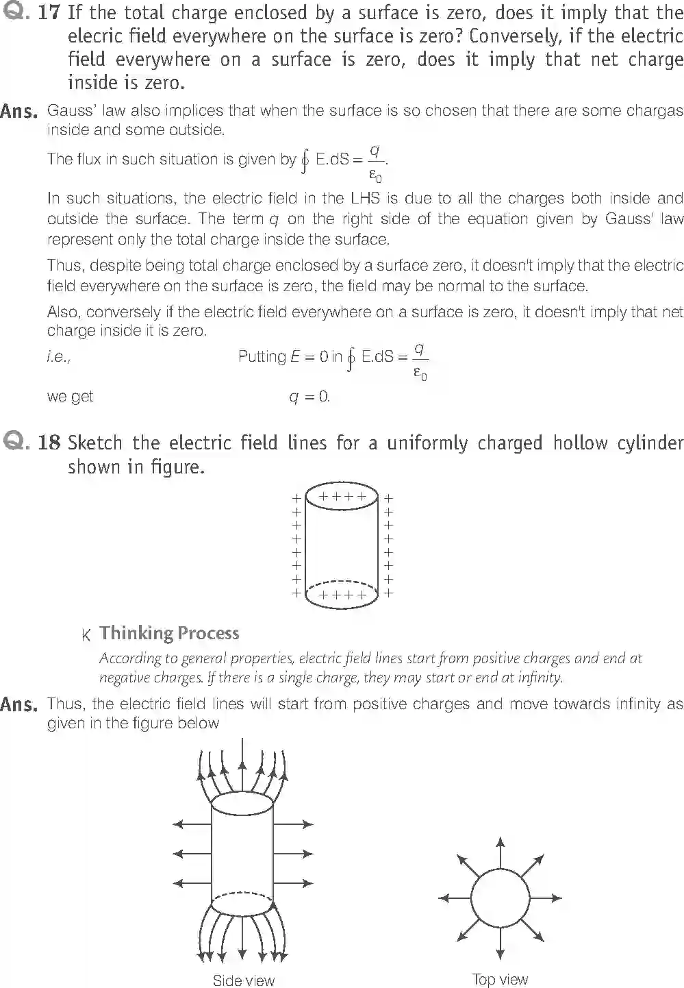 NCERT-Solution-Class-12-Physics-Exemplar-Electric-Charges-and-Field-333-page-9