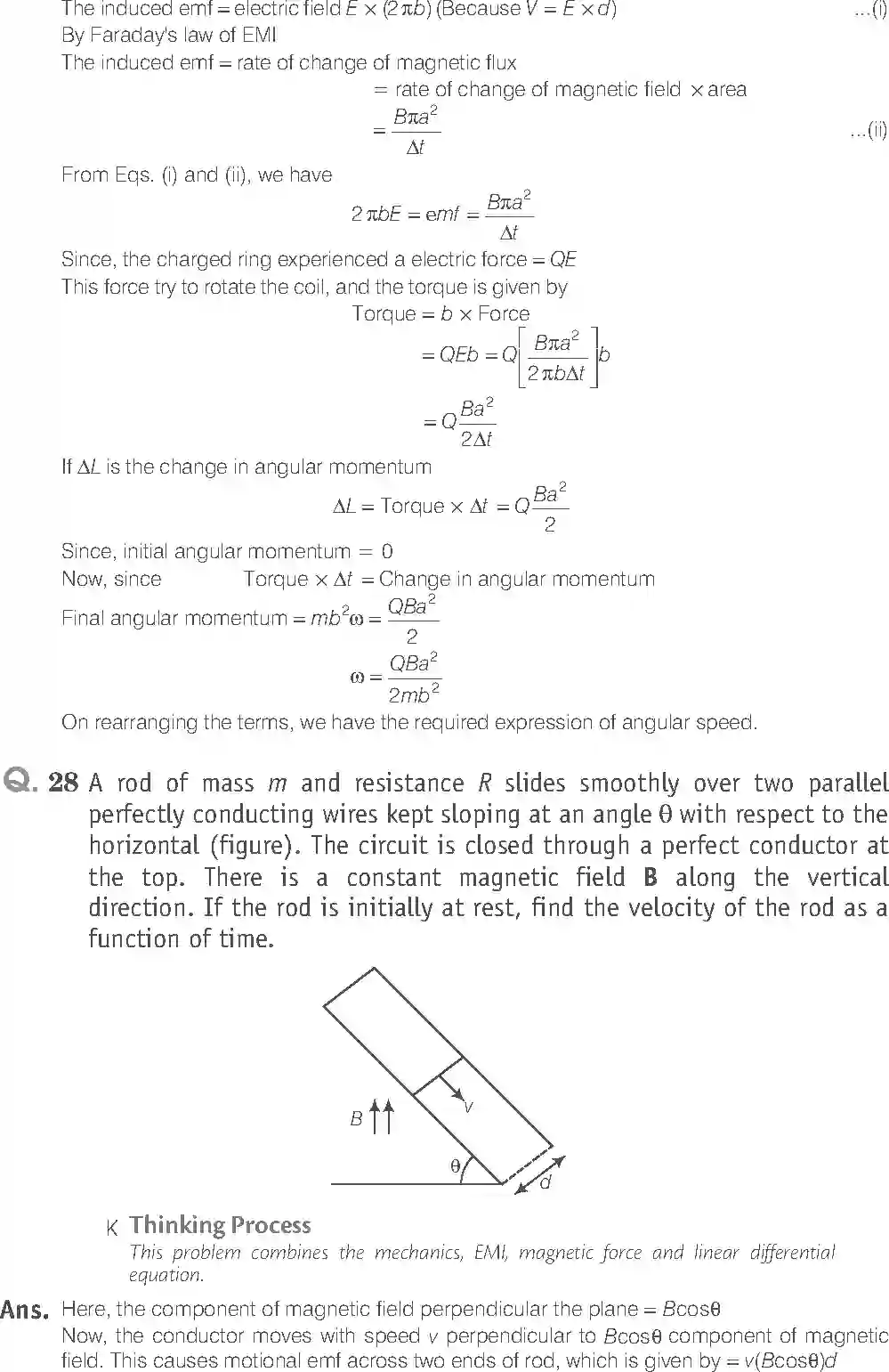NCERT-Solution-Class-12-Physics-Exemplar-Electromagnetic-Induction-2510-page-18