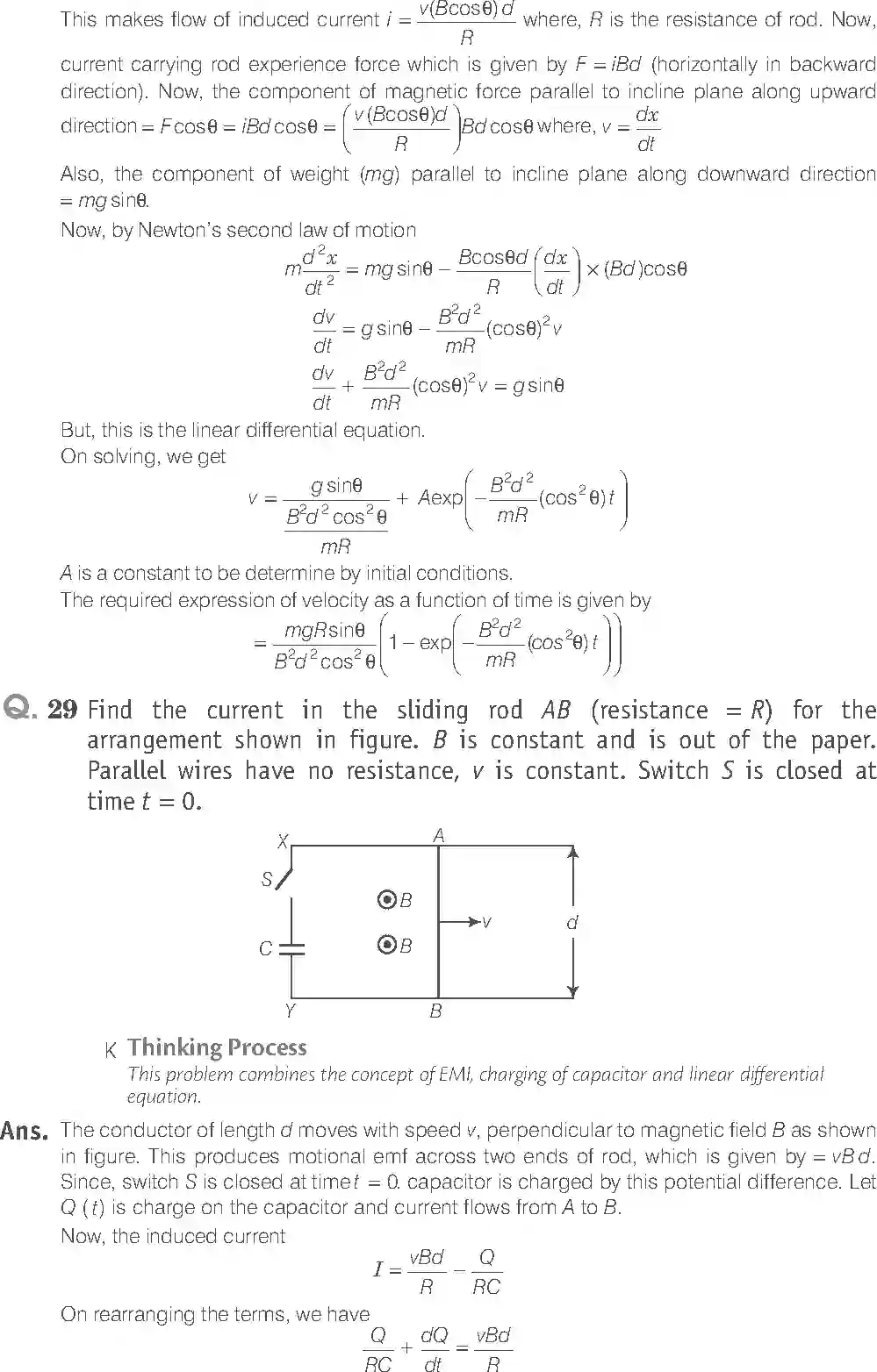 NCERT-Solution-Class-12-Physics-Exemplar-Electromagnetic-Induction-2510-page-19