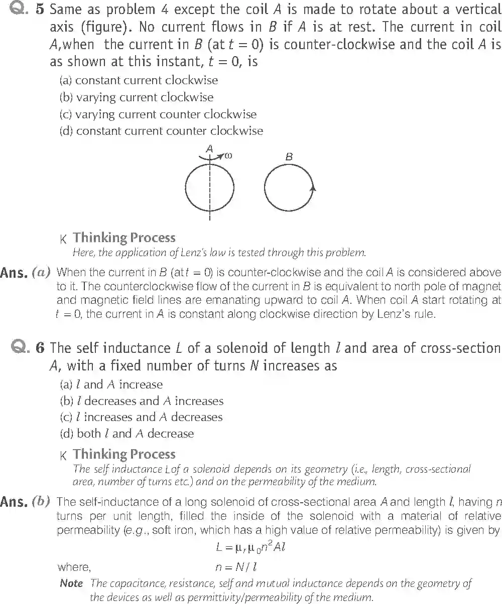 NCERT-Solution-Class-12-Physics-Exemplar-Electromagnetic-Induction-2510-page-3