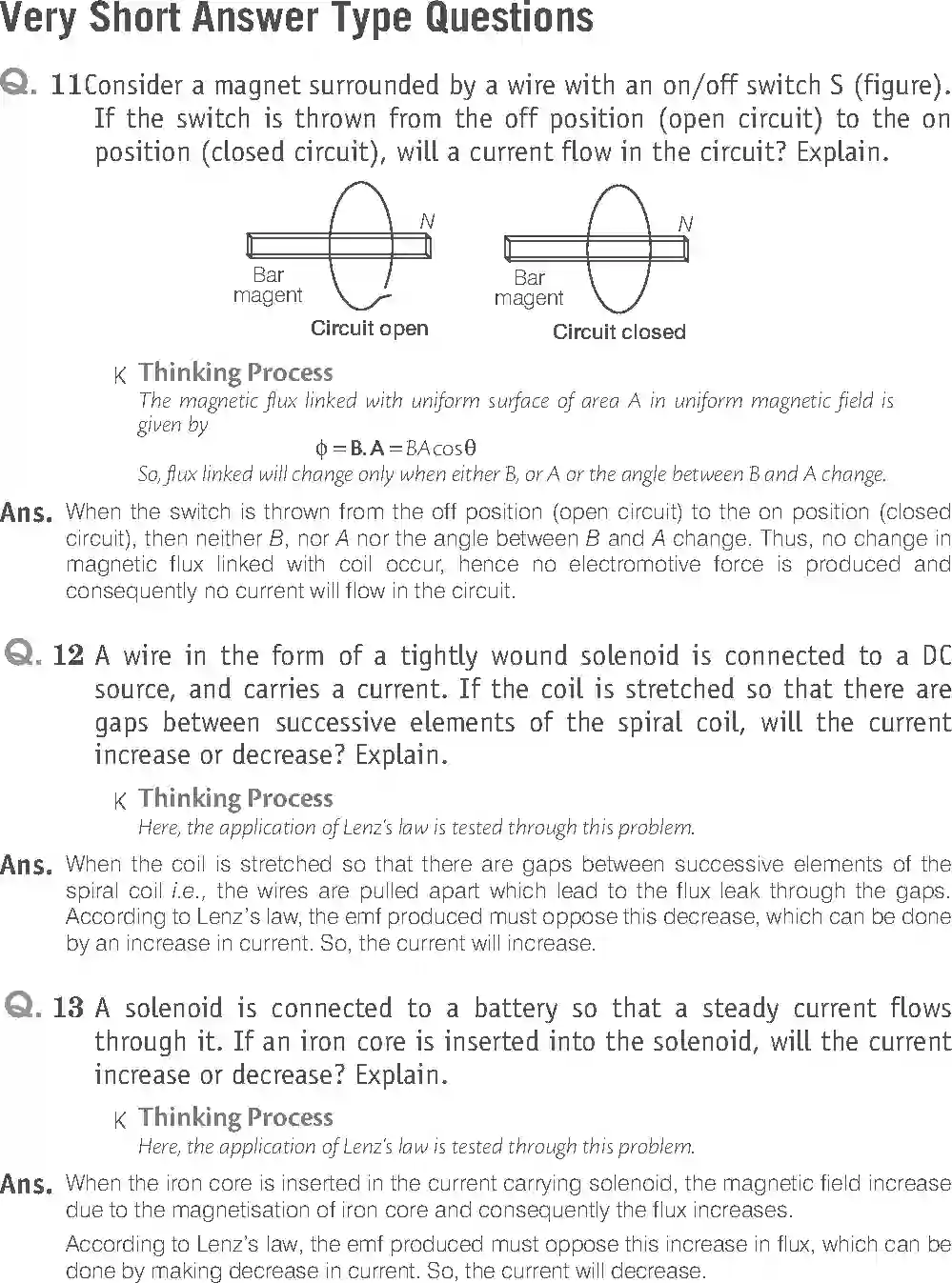 NCERT-Solution-Class-12-Physics-Exemplar-Electromagnetic-Induction-2510-page-6