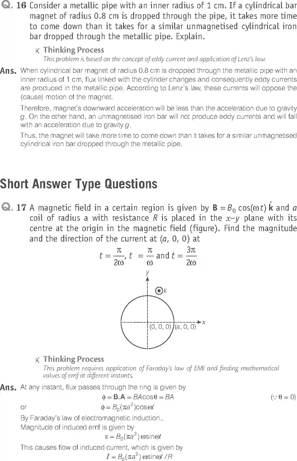 NCERT-Solution-Class-12-Physics-Exemplar-Electromagnetic-Induction-2510-page-8