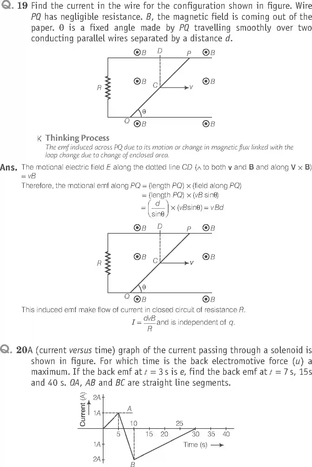 NCERT-Solution-Class-12-Physics-Exemplar-Electromagnetic-Induction-338-page-10