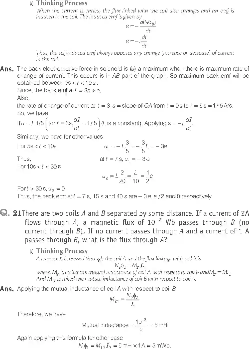 NCERT-Solution-Class-12-Physics-Exemplar-Electromagnetic-Induction-338-page-11