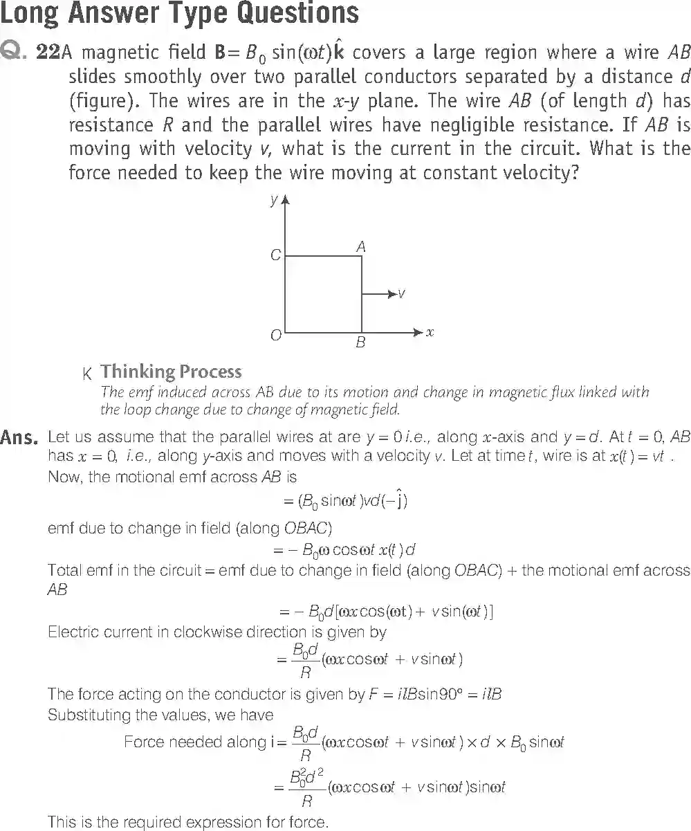 NCERT-Solution-Class-12-Physics-Exemplar-Electromagnetic-Induction-338-page-12