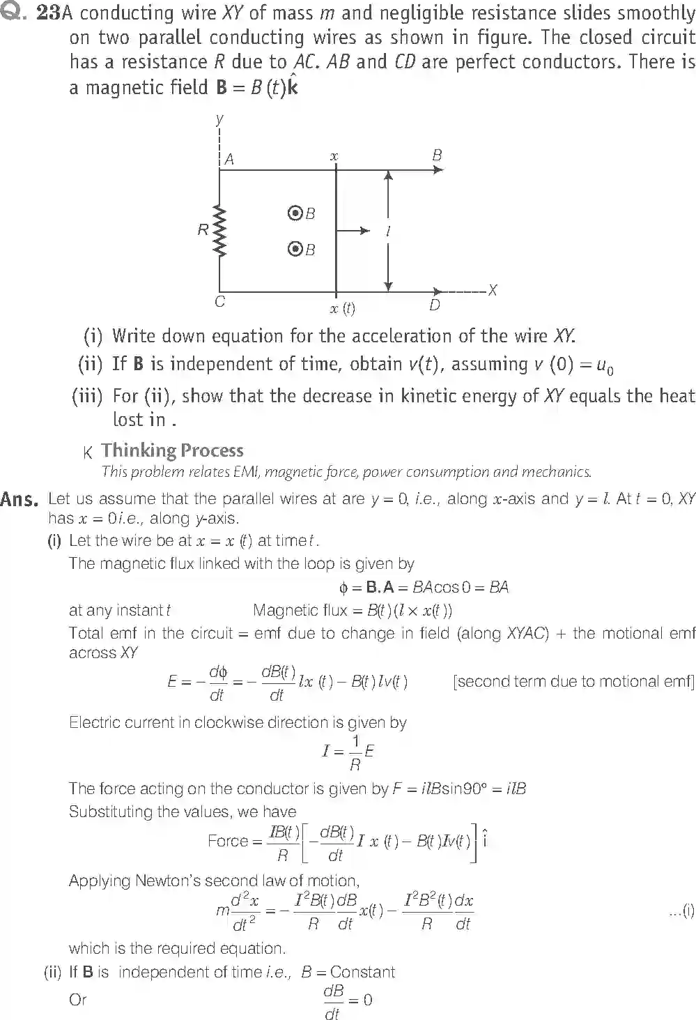 NCERT-Solution-Class-12-Physics-Exemplar-Electromagnetic-Induction-338-page-13