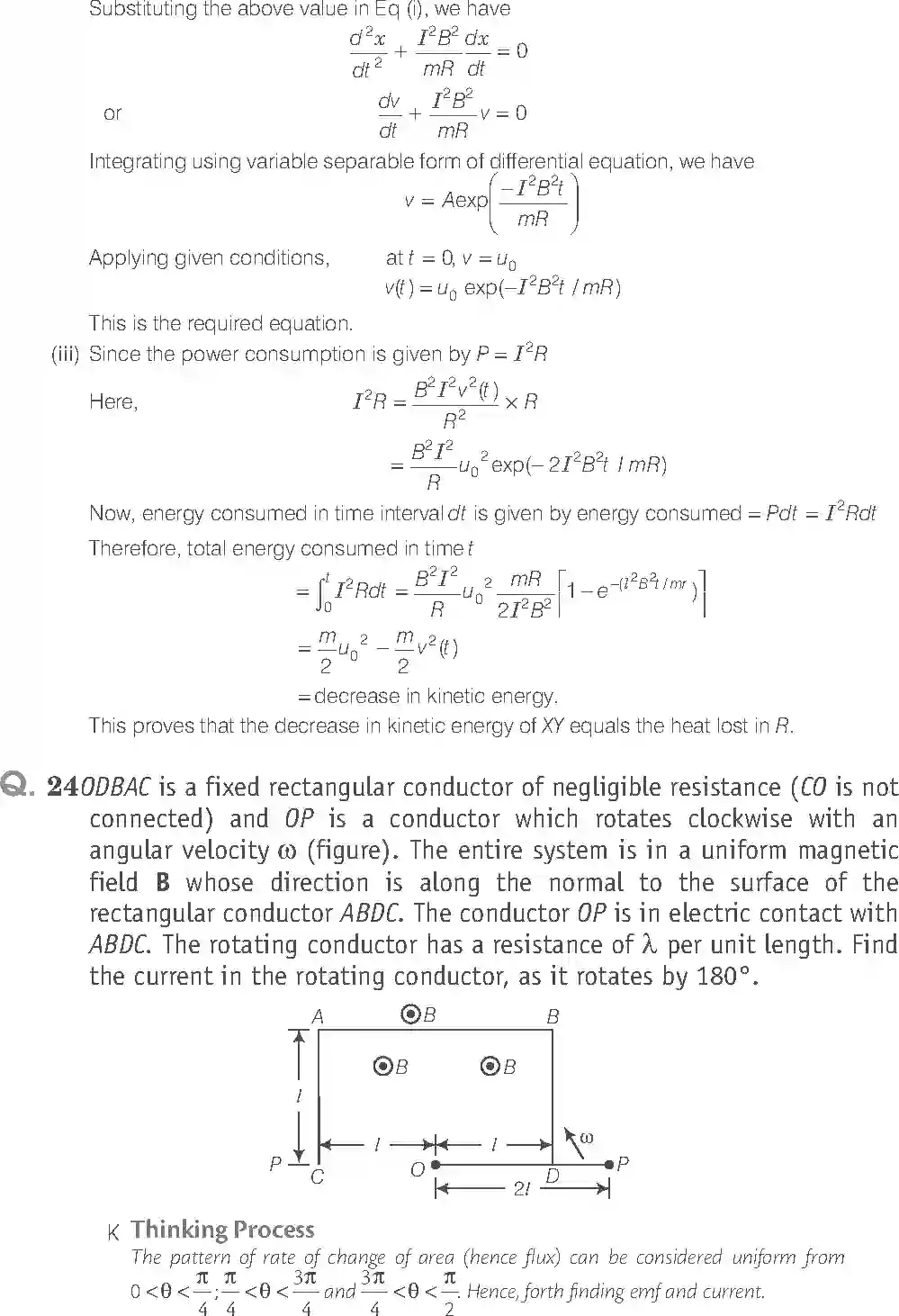NCERT-Solution-Class-12-Physics-Exemplar-Electromagnetic-Induction-338-page-14