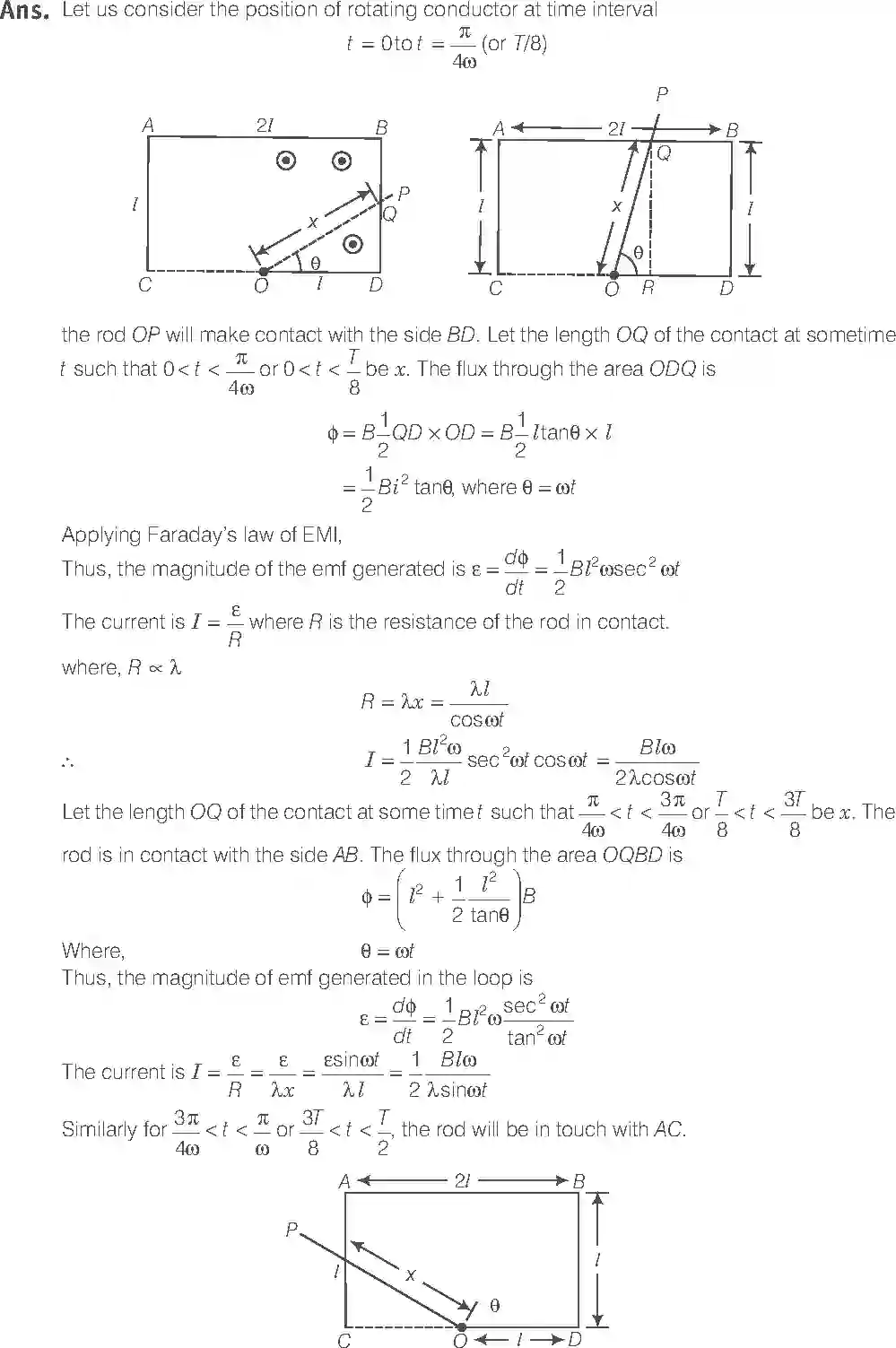 NCERT-Solution-Class-12-Physics-Exemplar-Electromagnetic-Induction-338-page-15
