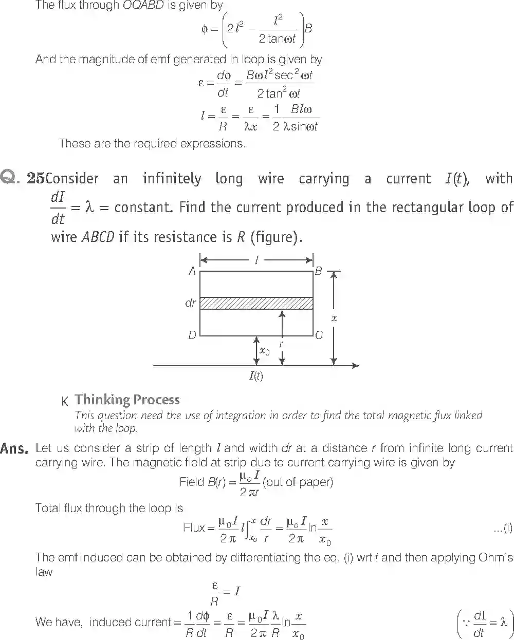 NCERT-Solution-Class-12-Physics-Exemplar-Electromagnetic-Induction-338-page-16