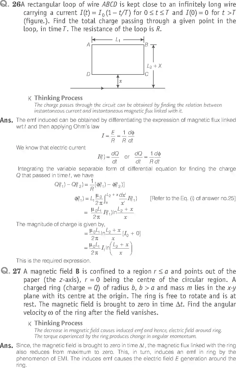 NCERT-Solution-Class-12-Physics-Exemplar-Electromagnetic-Induction-338-page-17