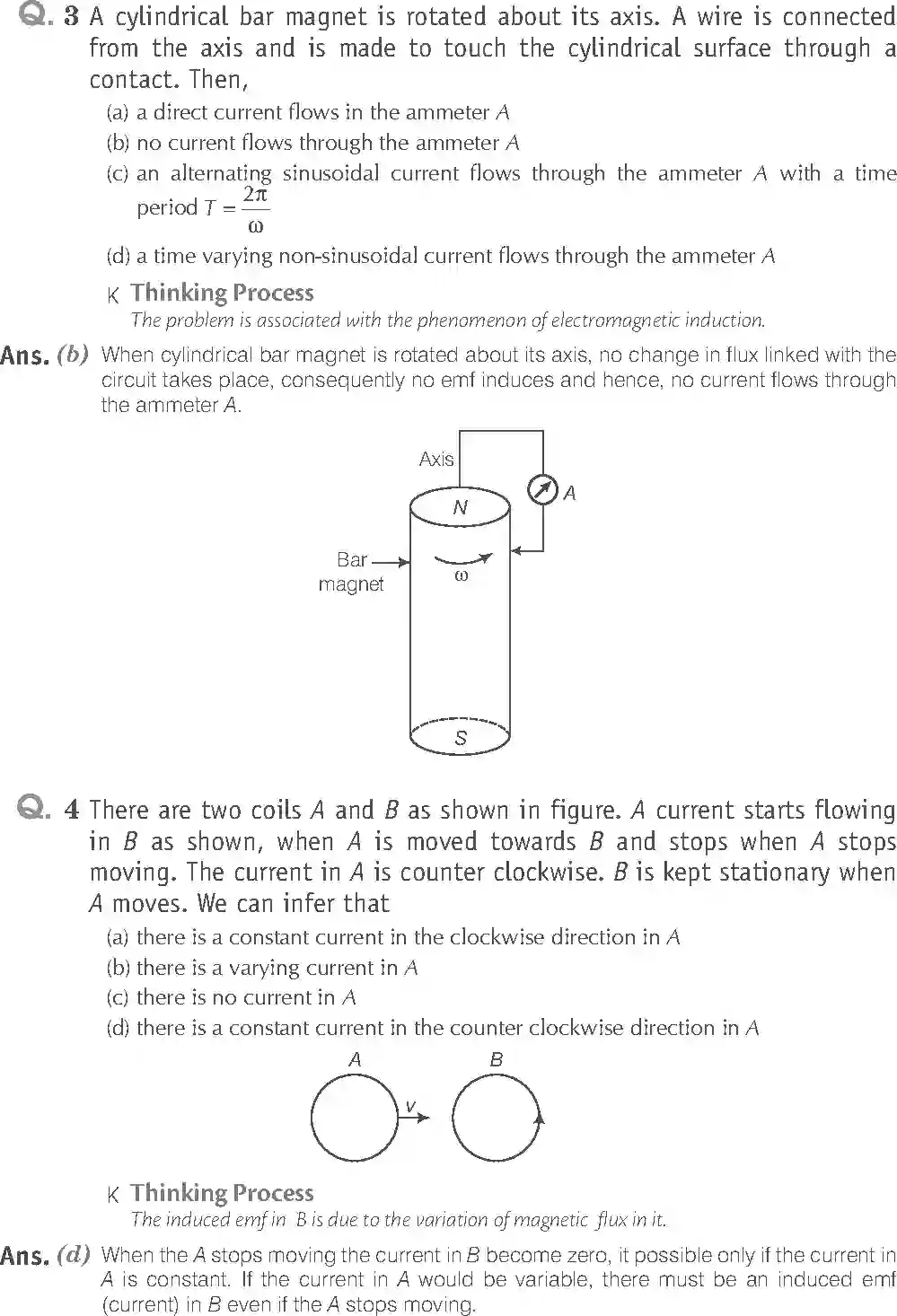 NCERT-Solution-Class-12-Physics-Exemplar-Electromagnetic-Induction-338-page-2
