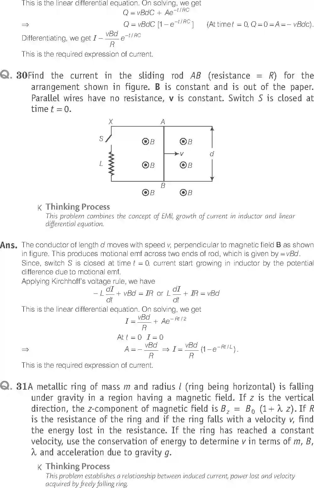 NCERT-Solution-Class-12-Physics-Exemplar-Electromagnetic-Induction-338-page-20