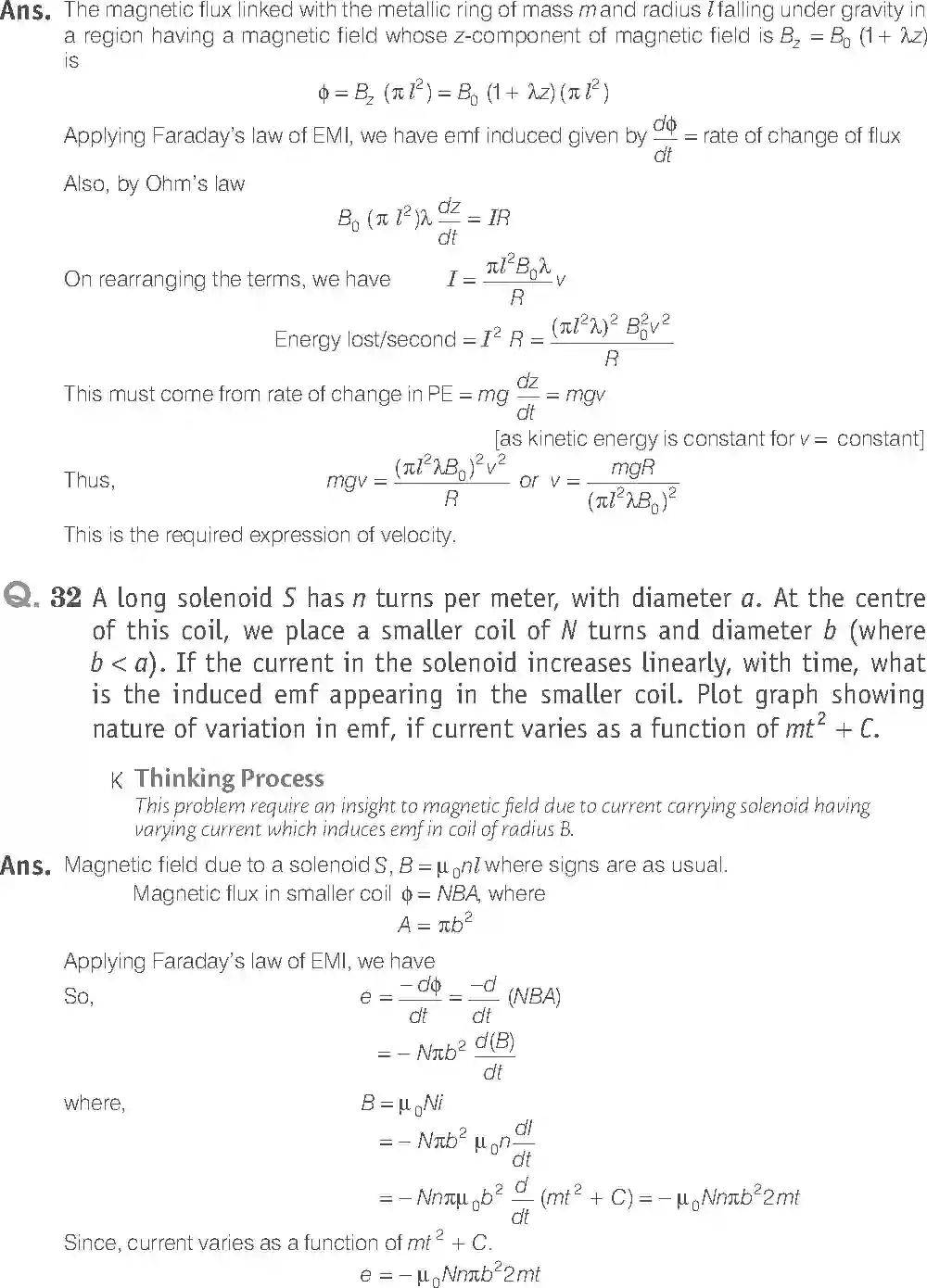 NCERT-Solution-Class-12-Physics-Exemplar-Electromagnetic-Induction-338-page-21