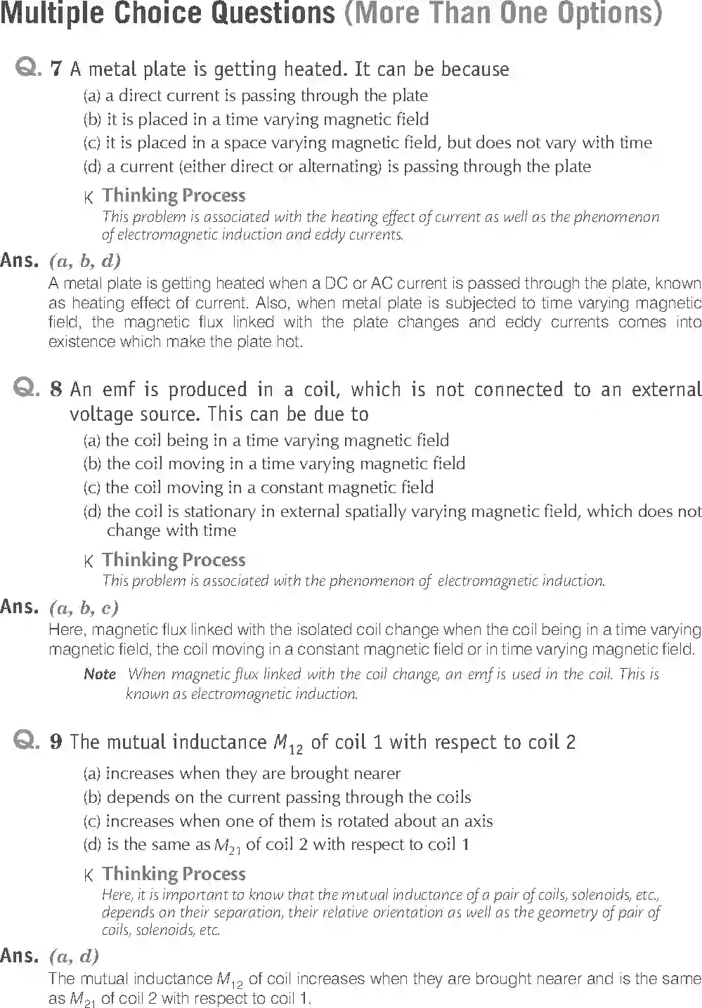 NCERT-Solution-Class-12-Physics-Exemplar-Electromagnetic-Induction-338-page-4