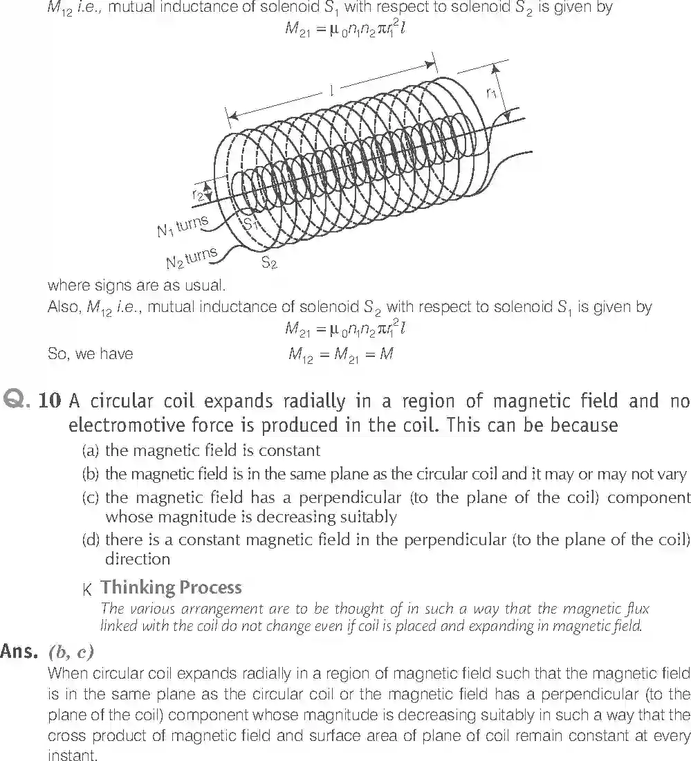 NCERT-Solution-Class-12-Physics-Exemplar-Electromagnetic-Induction-338-page-5