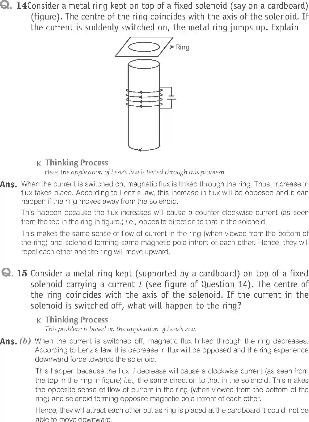 NCERT-Solution-Class-12-Physics-Exemplar-Electromagnetic-Induction-338-page-7