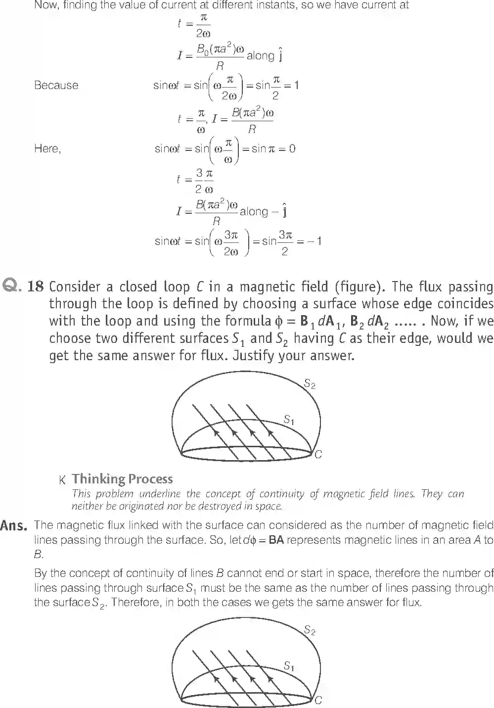 NCERT-Solution-Class-12-Physics-Exemplar-Electromagnetic-Induction-338-page-9