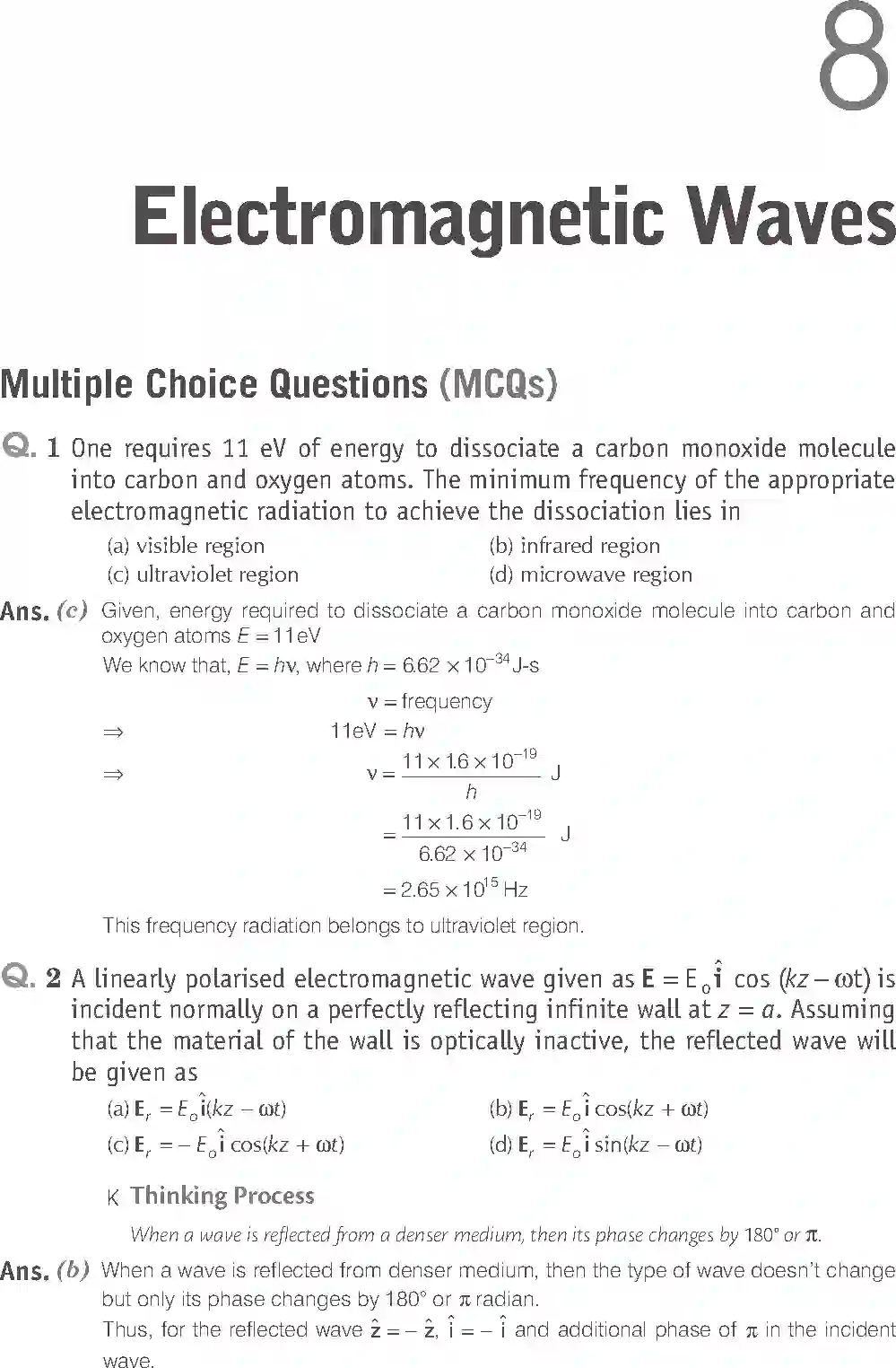 NCERT-Solution-Class-12-Physics-Exemplar-Electromagnetic-Waves-340-page-1