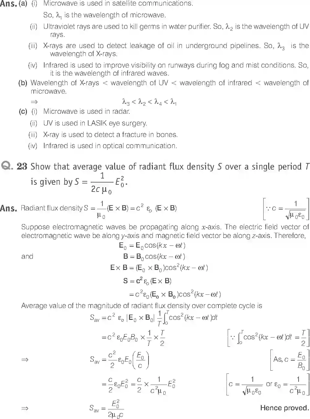 NCERT-Solution-Class-12-Physics-Exemplar-Electromagnetic-Waves-340-page-10