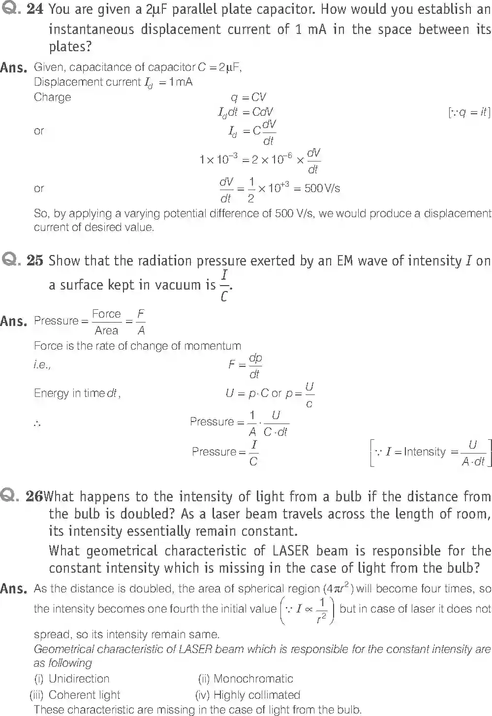 NCERT-Solution-Class-12-Physics-Exemplar-Electromagnetic-Waves-340-page-11