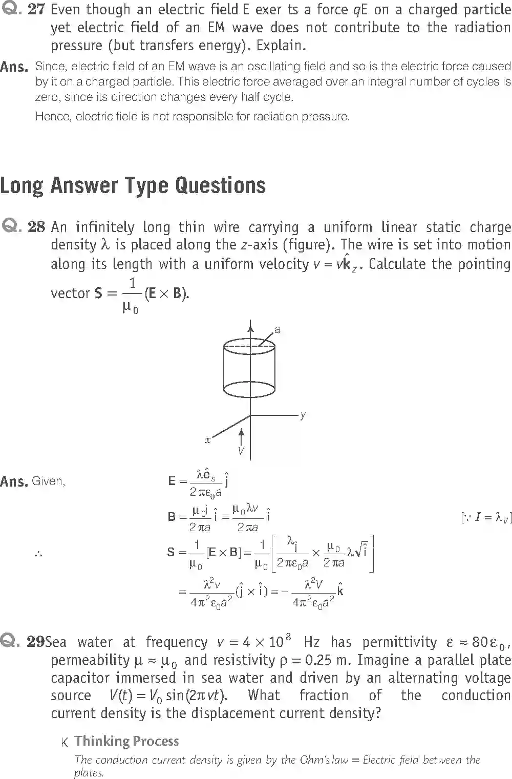 NCERT-Solution-Class-12-Physics-Exemplar-Electromagnetic-Waves-340-page-12