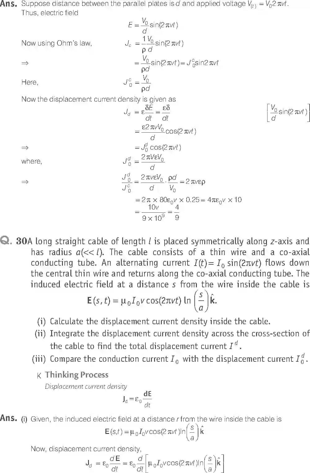 NCERT-Solution-Class-12-Physics-Exemplar-Electromagnetic-Waves-340-page-13