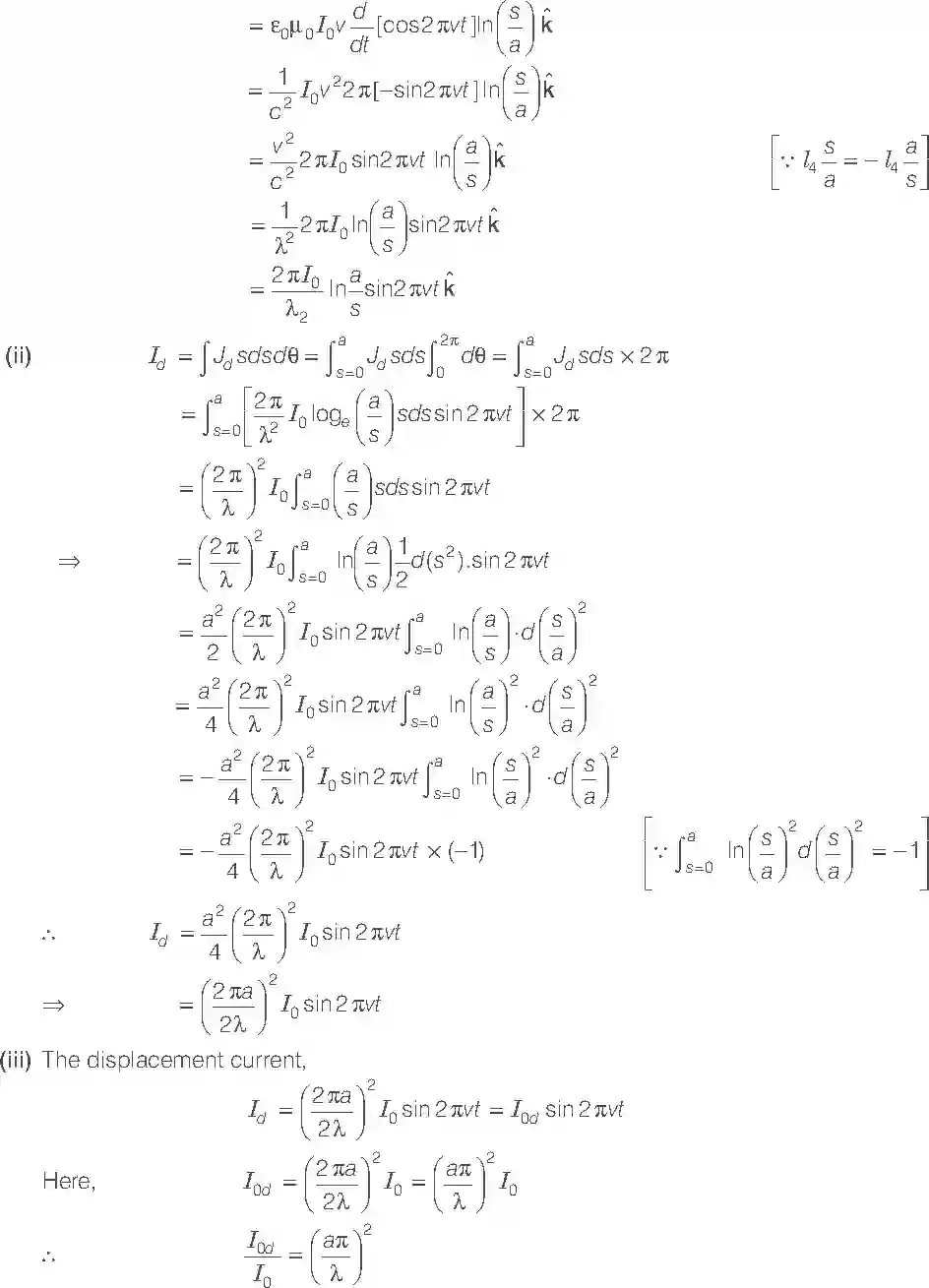 NCERT-Solution-Class-12-Physics-Exemplar-Electromagnetic-Waves-340-page-14