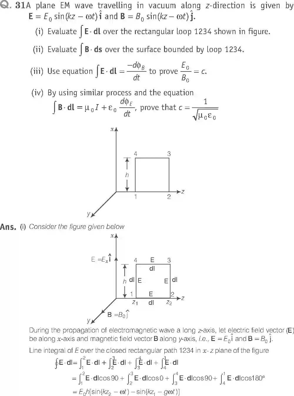 NCERT-Solution-Class-12-Physics-Exemplar-Electromagnetic-Waves-340-page-15