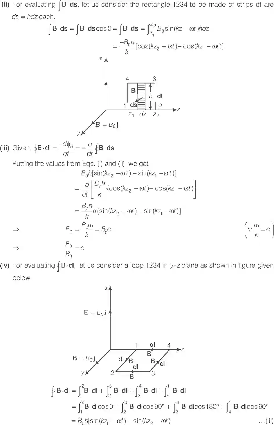 NCERT-Solution-Class-12-Physics-Exemplar-Electromagnetic-Waves-340-page-16