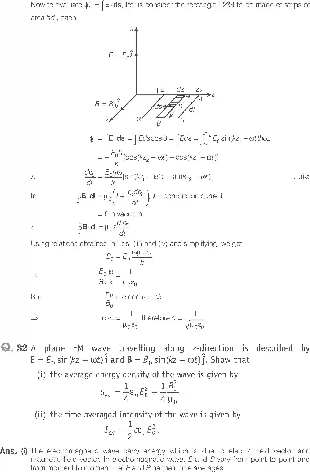 NCERT-Solution-Class-12-Physics-Exemplar-Electromagnetic-Waves-340-page-17