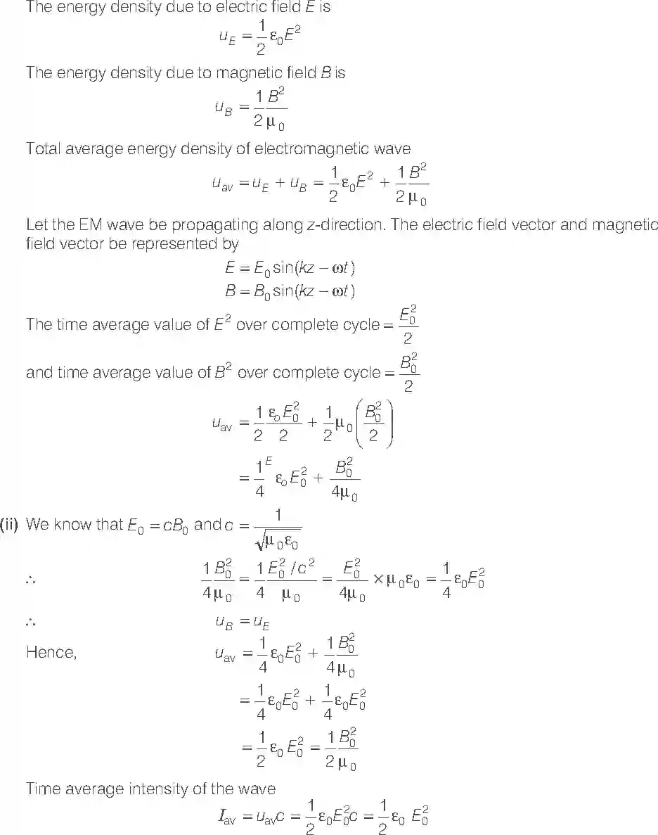 NCERT-Solution-Class-12-Physics-Exemplar-Electromagnetic-Waves-340-page-18