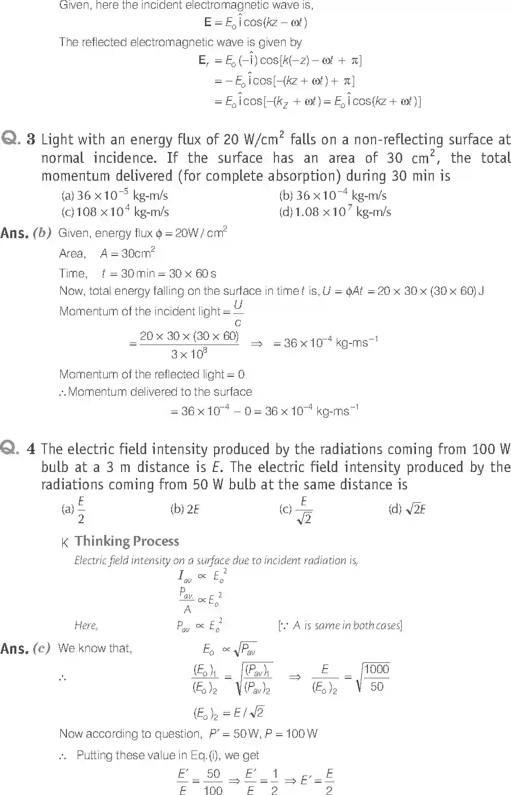 NCERT-Solution-Class-12-Physics-Exemplar-Electromagnetic-Waves-340-page-2