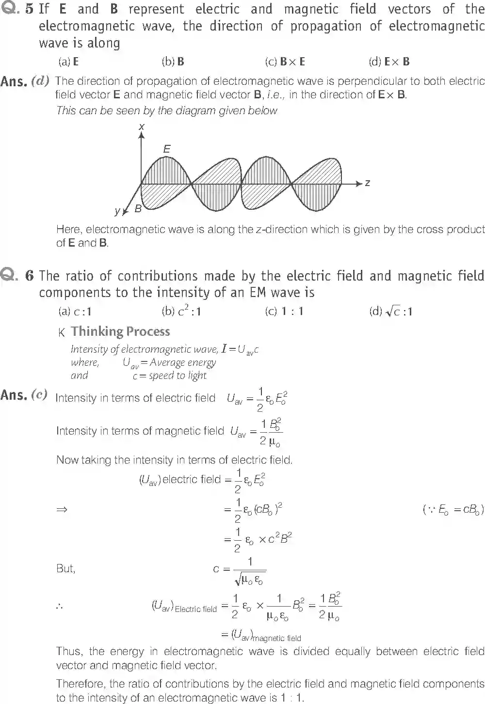 NCERT-Solution-Class-12-Physics-Exemplar-Electromagnetic-Waves-340-page-3