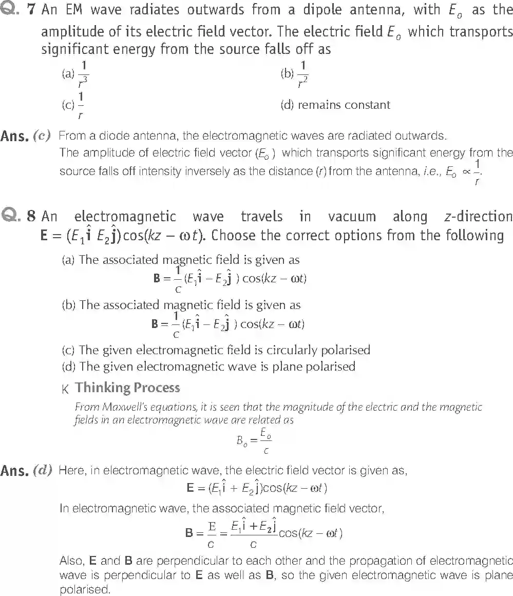 NCERT-Solution-Class-12-Physics-Exemplar-Electromagnetic-Waves-340-page-4