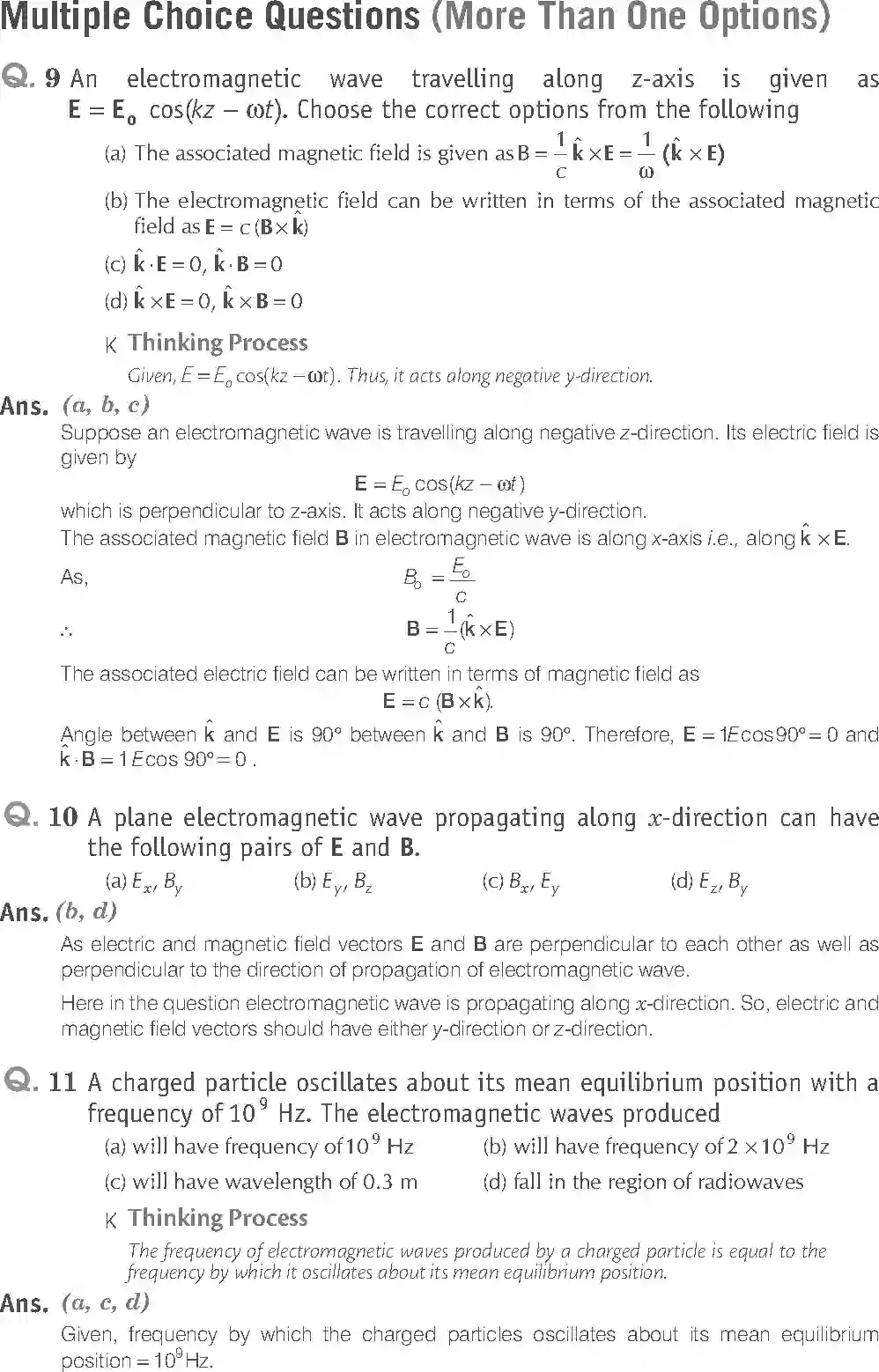 NCERT-Solution-Class-12-Physics-Exemplar-Electromagnetic-Waves-340-page-5