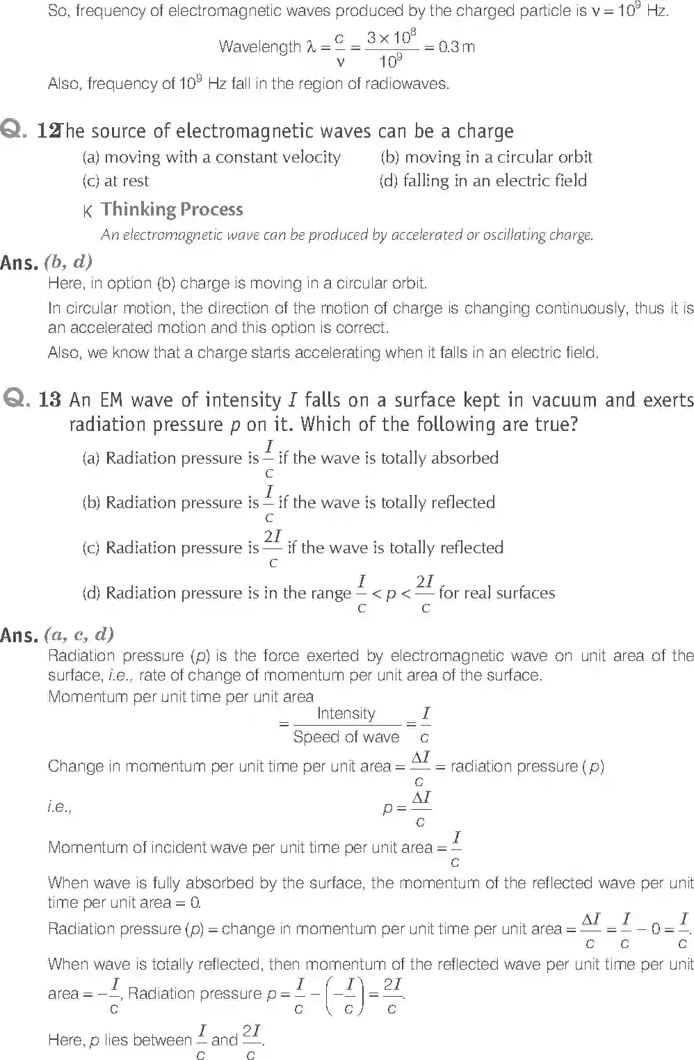 NCERT-Solution-Class-12-Physics-Exemplar-Electromagnetic-Waves-340-page-6