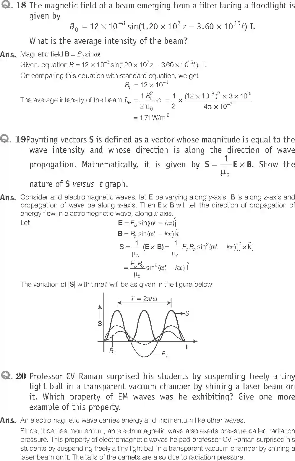 NCERT-Solution-Class-12-Physics-Exemplar-Electromagnetic-Waves-340-page-8