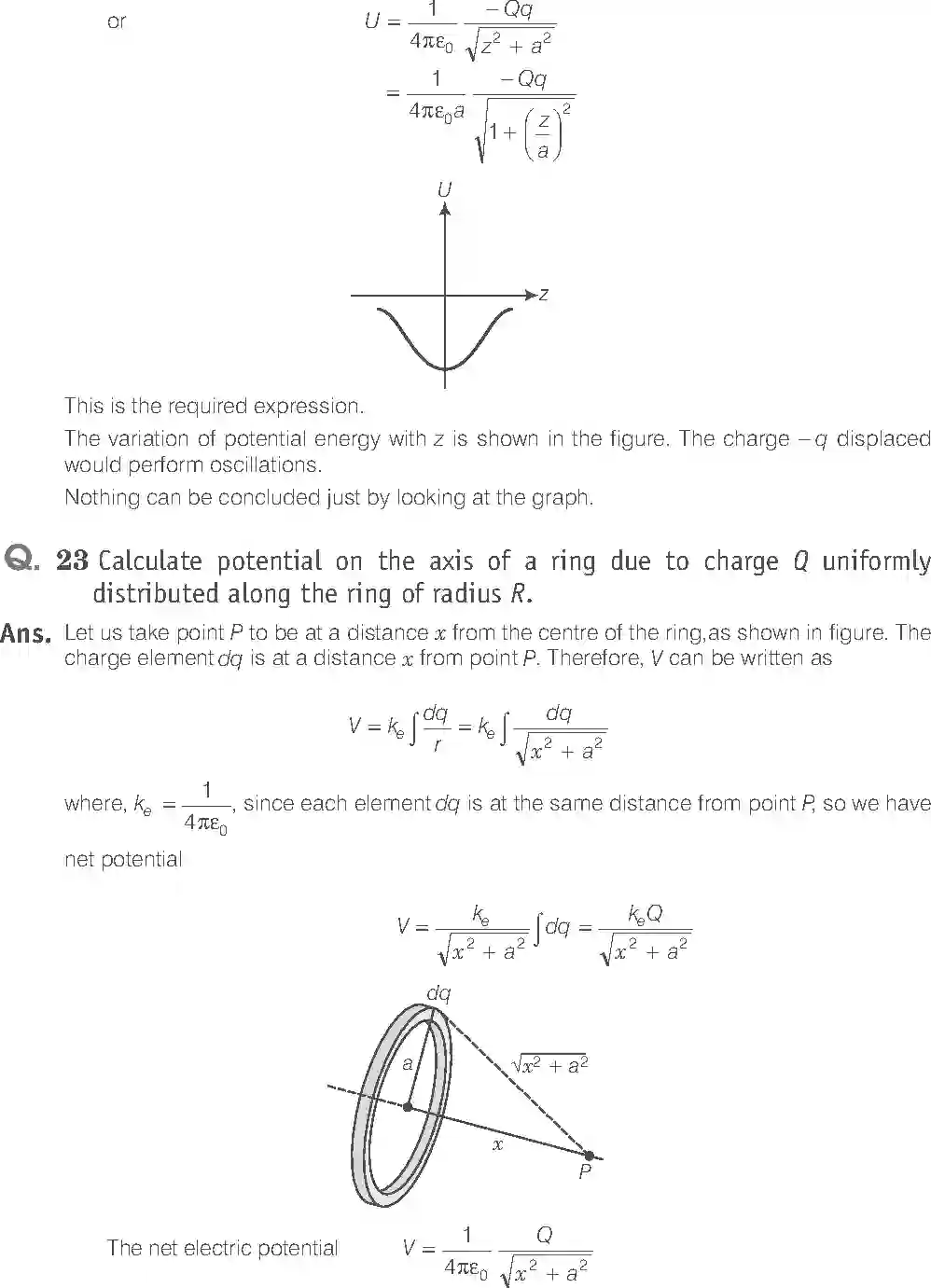 NCERT-Solution-Class-12-Physics-Exemplar-Electrostatic-Potential-and-Capacitance-2506-page-11