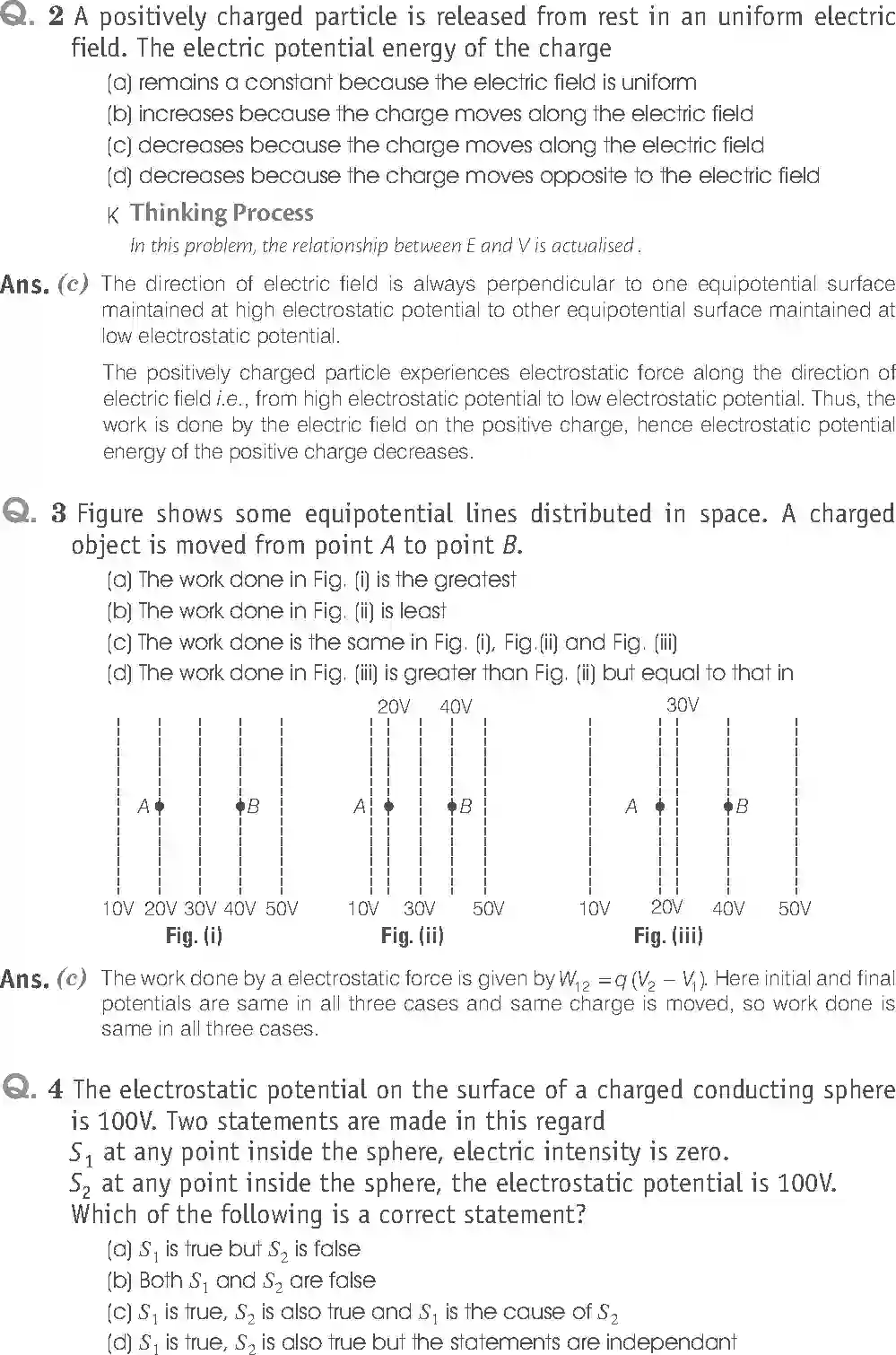 NCERT-Solution-Class-12-Physics-Exemplar-Electrostatic-Potential-and-Capacitance-2506-page-2